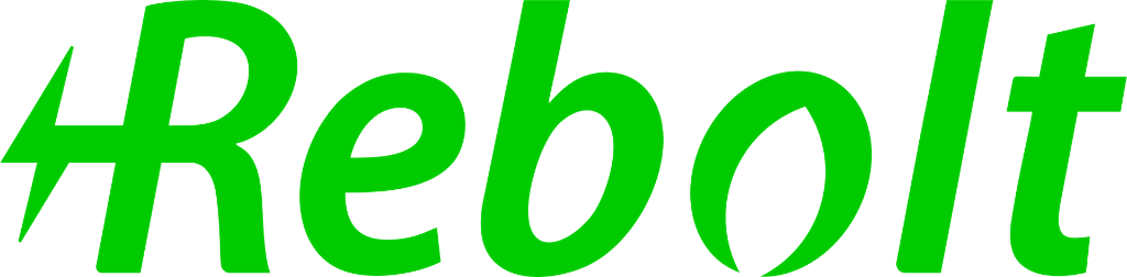 Rebolt Network